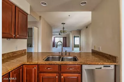 7401 W Arrowhead Clubhouse Drive #2035, Glendale, AZ 85308 - Photo 16