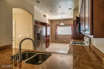 7401 W Arrowhead Clubhouse Drive #2035, Glendale, AZ 85308 - Photo 18