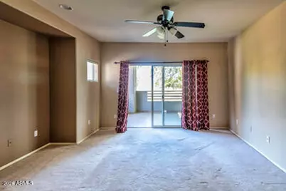 7401 W Arrowhead Clubhouse Drive #2035, Glendale, AZ 85308 - Photo 24