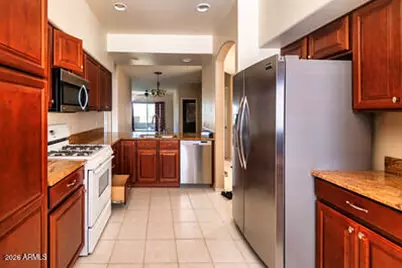 7401 W Arrowhead Clubhouse Drive #2035, Glendale, AZ 85308 - Photo 12
