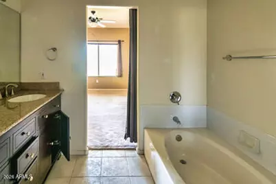 7401 W Arrowhead Clubhouse Drive #2035, Glendale, AZ 85308 - Photo 40