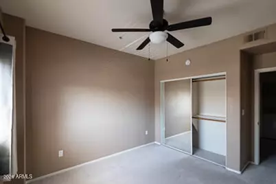7401 W Arrowhead Clubhouse Drive #2035, Glendale, AZ 85308 - Photo 30