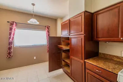 7401 W Arrowhead Clubhouse Drive #2035, Glendale, AZ 85308 - Photo 14
