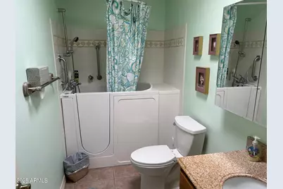 9348 E Sun Lakes Boulevard N, Sun Lakes, AZ 85248 - Photo 8