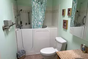 9348 E Sun Lakes Blvd N, Sun Lakes, AZ 85248 - Photo 8
