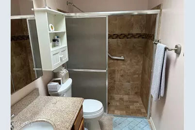 9348 E Sun Lakes Boulevard N, Sun Lakes, AZ 85248 - Photo 6