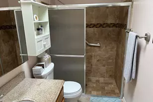 9348 E Sun Lakes Blvd N, Sun Lakes, AZ 85248 - Photo 6