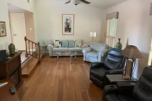 9348 E Sun Lakes Blvd N, Sun Lakes, AZ 85248 - Photo 4