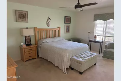 9348 E Sun Lakes Boulevard N, Sun Lakes, AZ 85248 - Photo 10