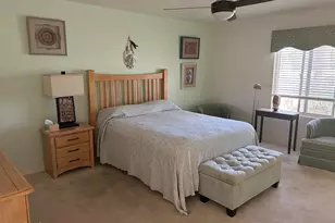 9348 E Sun Lakes Blvd N, Sun Lakes, AZ 85248 - Photo 10