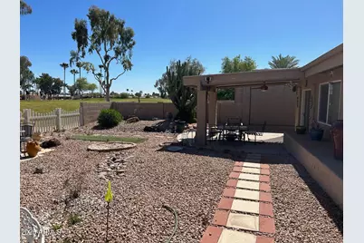 9348 E Sun Lakes Boulevard N, Sun Lakes, AZ 85248 - Photo 12