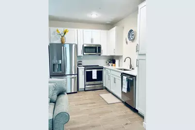 7508 S 75th Drive, Laveen, AZ 85339 - Photo 8