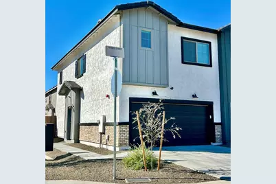 7508 S 75th Drive, Laveen, AZ 85339 - Photo 1