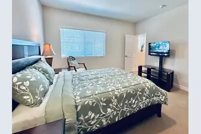7508 S 75th Drive, Laveen, AZ 85339 - Photo 20