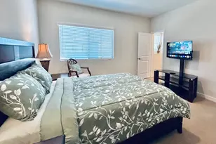 7508 S 75th Dr, Laveen, AZ 85339 - Photo 20