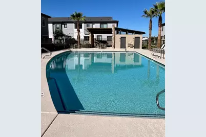 7508 S 75th Drive, Laveen, AZ 85339 - Photo 30