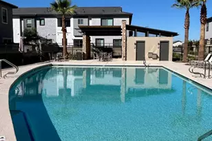7508 S 75th Dr, Laveen, AZ 85339 - Photo 30