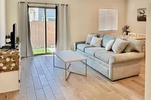 7508 S 75th Dr, Laveen, AZ 85339 - Photo 4