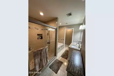 7701 N 177th Avenue, Waddell, AZ 85355 - Photo 22