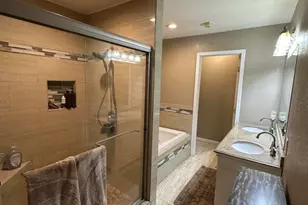 7701 N 177th Ave, Waddell, AZ 85355 - Photo 22