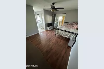 7701 N 177th Avenue, Waddell, AZ 85355 - Photo 26