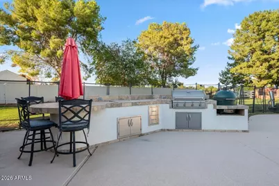 7701 N 177th Avenue, Waddell, AZ 85355 - Photo 30