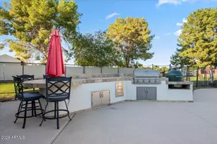 7701 N 177th Ave, Waddell, AZ 85355 - Photo 30