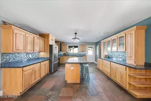7701 N 177th Ave, Waddell, AZ 85355 - Photo 10