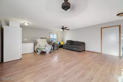 7701 N 177th Avenue, Waddell, AZ 85355 - Photo 32