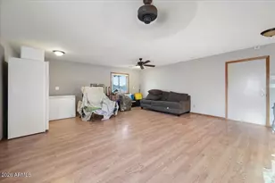 7701 N 177th Ave, Waddell, AZ 85355 - Photo 32