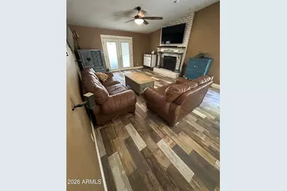 7701 N 177th Avenue, Waddell, AZ 85355 - Photo 18