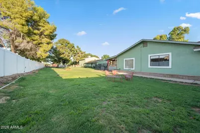 7701 N 177th Avenue, Waddell, AZ 85355 - Photo 42