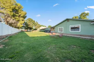 7701 N 177th Ave, Waddell, AZ 85355 - Photo 42