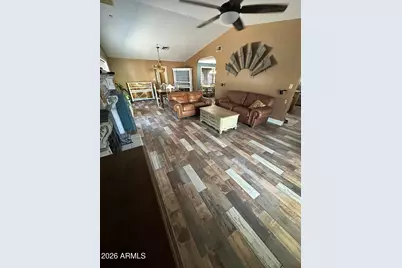 7701 N 177th Avenue, Waddell, AZ 85355 - Photo 10