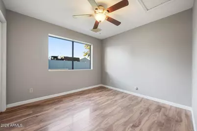 7701 N 177th Avenue, Waddell, AZ 85355 - Photo 28