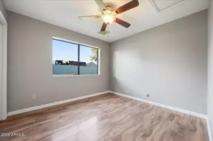 7701 N 177th Ave, Waddell, AZ 85355 - Photo 28