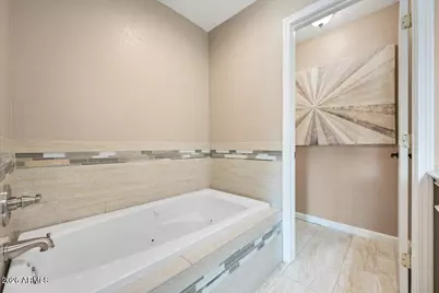 7701 N 177th Avenue, Waddell, AZ 85355 - Photo 22