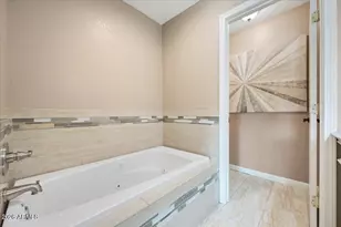 7701 N 177th Ave, Waddell, AZ 85355 - Photo 22