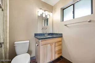 7701 N 177th Ave, Waddell, AZ 85355 - Photo 26