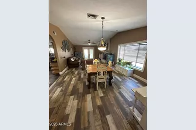 7701 N 177th Avenue, Waddell, AZ 85355 - Photo 12
