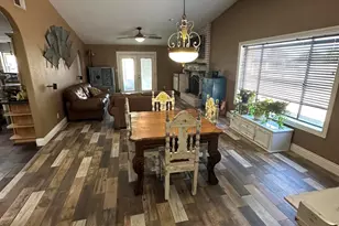 7701 N 177th Ave, Waddell, AZ 85355 - Photo 12