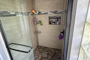 7701 N 177th Ave, Waddell, AZ 85355 - Photo 28