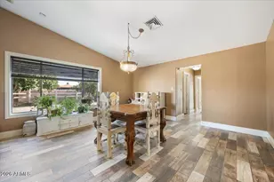 7701 N 177th Ave, Waddell, AZ 85355 - Photo 16