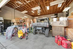 7701 N 177th Ave, Waddell, AZ 85355 - Photo 36