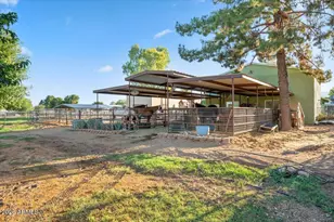 7701 N 177th Ave, Waddell, AZ 85355 - Photo 40