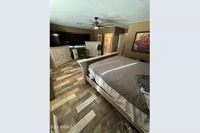 7701 N 177th Avenue, Waddell, AZ 85355 - Photo 20