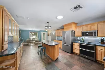 7701 N 177th Avenue, Waddell, AZ 85355 - Photo 12