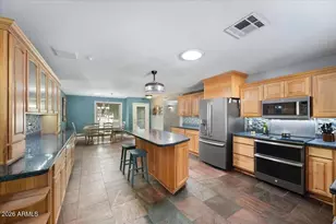 7701 N 177th Ave, Waddell, AZ 85355 - Photo 12