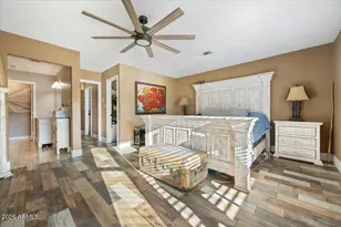 7701 N 177th Ave, Waddell, AZ 85355 - Photo 20