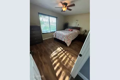 7701 N 177th Avenue, Waddell, AZ 85355 - Photo 24